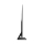 SAMSUNG QE55S85DAT OLED, 4K, 144Hz, Tizen TV, HDMI 2.1 - 1257567 - zdjęcie 4
